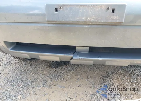 2009 Subaru Forester 2.5X from USA, damaged, VIN JF2SH61629G734894